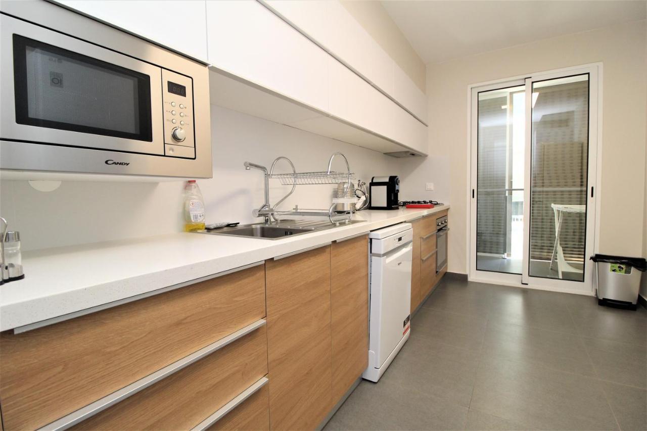 Madalenas Palace Apartment Funchal (Madeira)